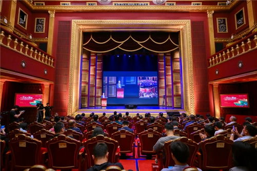 傳承見未來 2024第二屆中國-東盟文化交流活動(dòng)圓滿成功