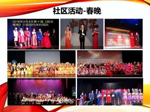 董濤紐約主持文化交流盛會 中國聲音助推中美藝術對話