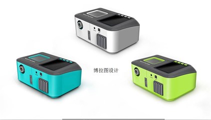 “互聯(lián)網(wǎng)+”醫(yī)療產(chǎn)品設(shè)計(jì)方向解析 構(gòu)建以用戶(hù)為中心的智慧醫(yī)療新體驗(yàn)