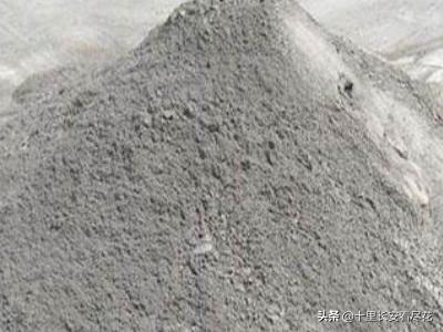 M5水泥砂漿的配合比及石灰、石膏的應(yīng)用說(shuō)明